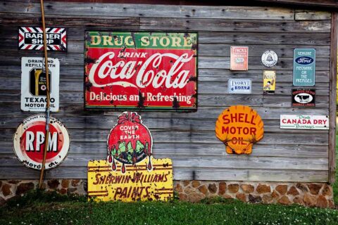 Content Monetization and Ad Revenue Strategies